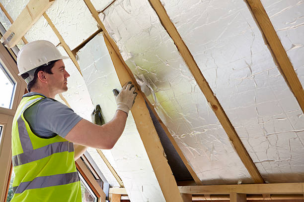  Winfield, KS Insulation Contractor Pros
